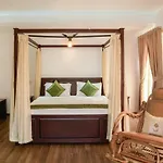 Hotel Bright Heritage