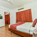 Oyo 15460 Centre Point