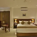 Hotel Zodiac