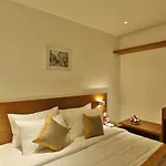 Hotel Zodiac