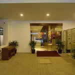 Hotel Zodiac