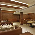 Hotel Zodiac