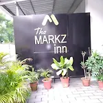 The Markz Inn