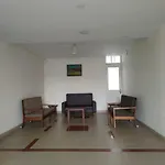The Markz Inn