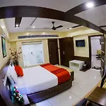 The Renai Cochin