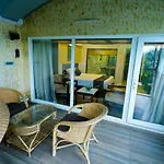 The Renai Cochin