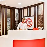 Hotel Hilite Inn