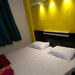 S & K Residency