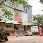 S & K Residency