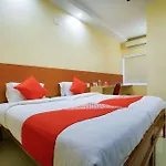Oyo 3633 Nanda Inn