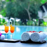 Nihara Resort And Spa