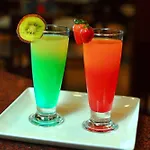 Nihara Resort And Spa