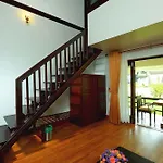 Nihara Resort And Spa
