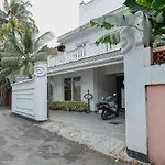 Anchor Inn