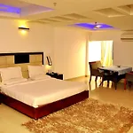Hotel Luciya