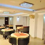 Hotel Luciya