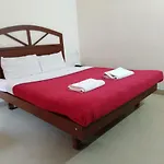 The Markz Inn