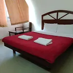 The Markz Inn