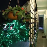 Jippus Galaxy Budget Air Port Hotel