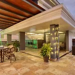 Hotel Span International