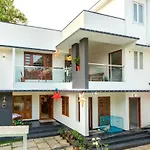 Poetrie Homestay