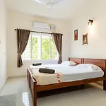Poetrie Homestay