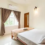Poetrie Homestay