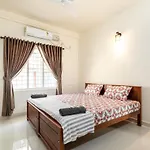 Poetrie Homestay