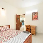 Poetrie Homestay