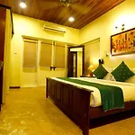 Tea Bungalow