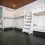 X Hostel