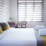 Villa 4
