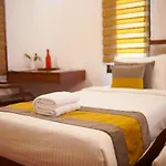 Villa 4