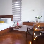 Villa 4