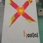 X Hostel