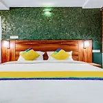 Itsy Hotels Dew Dreams