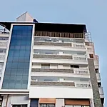 Itsy Hotels Dew Dreams