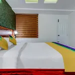 Itsy Hotels Dew Dreams