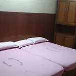 Unnikrishna Lodge
