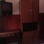 Unnikrishna Lodge