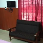 Unnikrishna Lodge