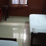 Unnikrishna Lodge