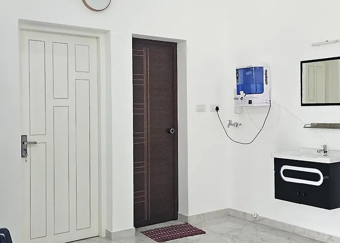 Ramanandam