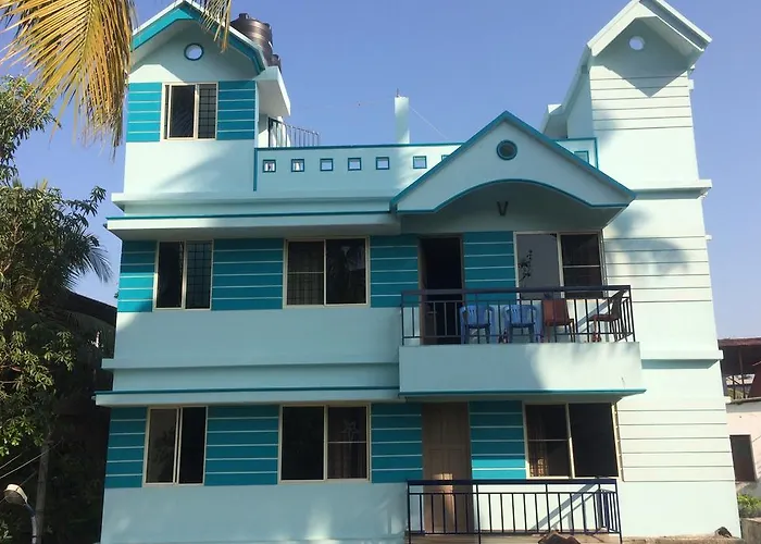 Cherish Homestay