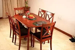 Master Comfort Inn