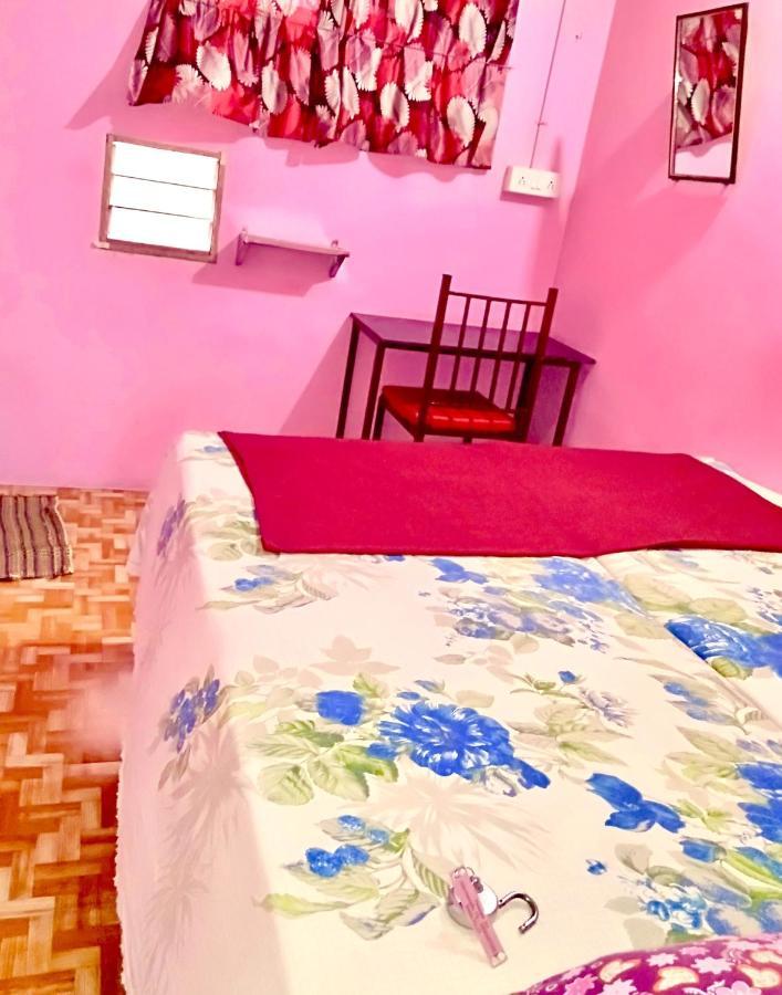Inn Pleasant