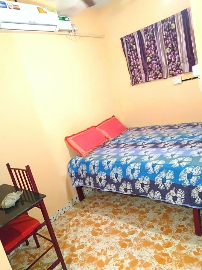Inn Pleasant