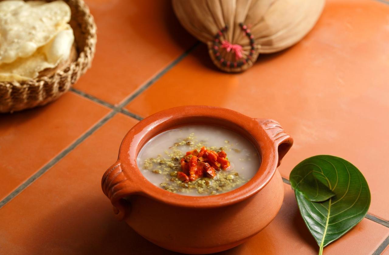 Lhasa Ayurveda And Wellness - A Blusalzz Collection, Kochi, Kerala