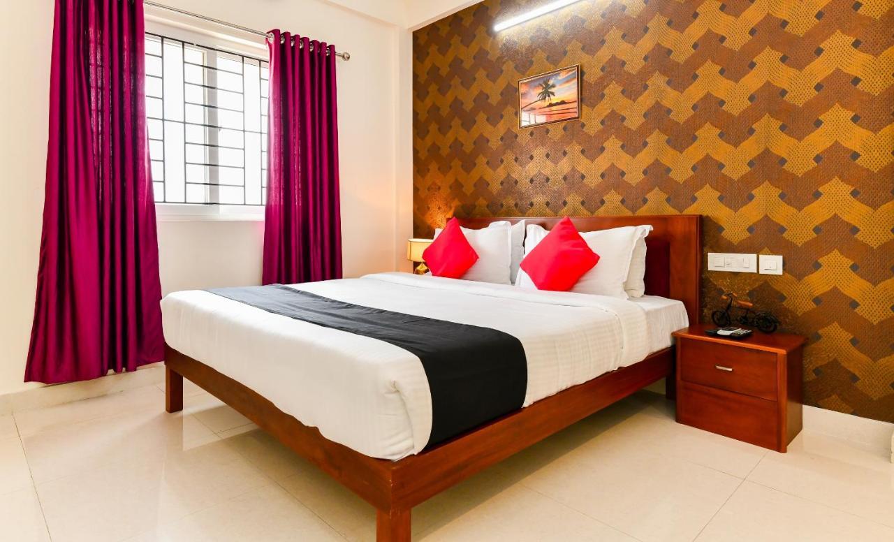 Hotel Hilite