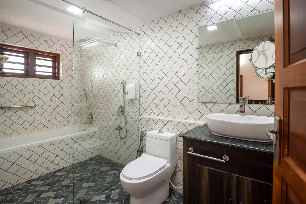 Villa Stayvista At Springhills & Ayurvedic *